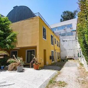 Intendente 1865 Apartaments